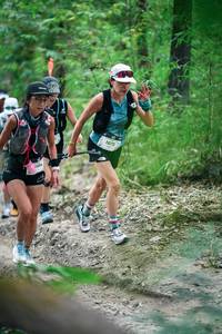 BIB: 
                            <button type="button" onclick="openModal(26858618)" class="btn btn-primary btn-sm float-right btn-popup" data-toggle="modal" data-target=".modal-high-quality">
                        <i class="fas fa-shopping-cart"></i> Add to Cart
                    </button>
                                            <button type="button" onclick="isThisMe(26858618, true)" class="btn btn-success btn-sm float-right btn-popup btn-isme hidden" data-toggle="tooltip" data-placement="bottom" title="นี่คือรูปของคุณใช่ไหม คลิกที่นี่เพื่อเอาเข้าอัลบั้ม">
                        <i class="fas fa-plus"></i> Add to album
                    </button>
                    <button type="button" onclick="isThisMe(26858618, false)" class="btn btn-warning btn-sm float-right btn-popup btn-isnotme hidden">
                        <i class="fas fa-ban"></i> Remove from album
                    </button>